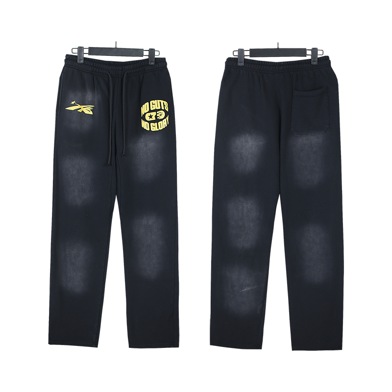 Hellstar Long Pants